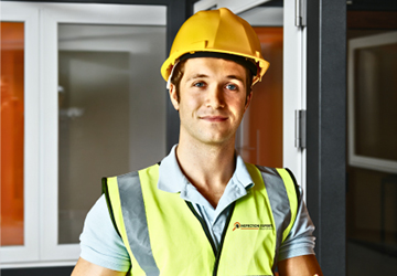 Mid-Tenancy Inspection
