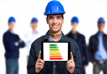 Compliance and Certification