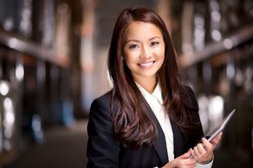 Operations Manager