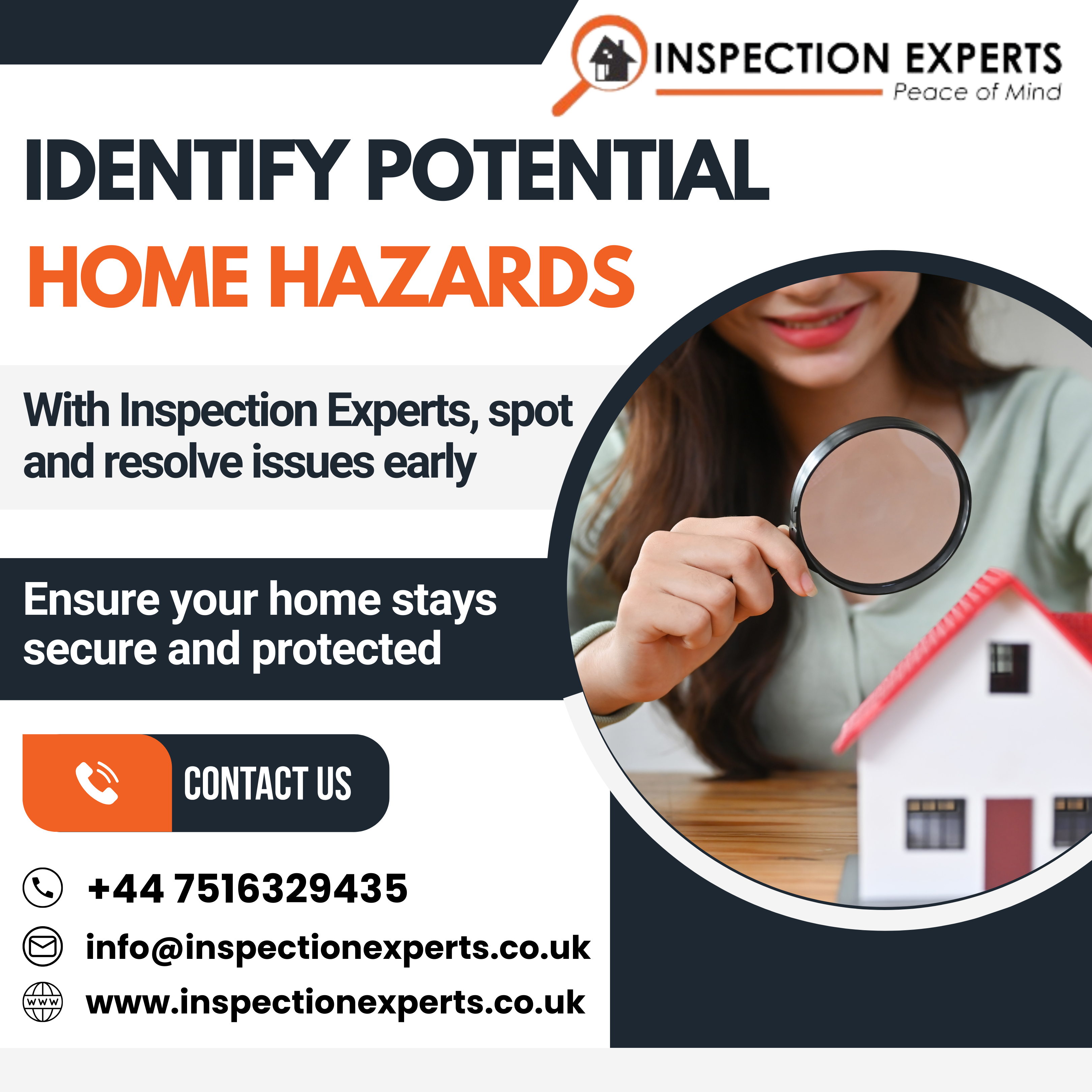 Quality inspections don't have to break the bank